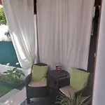 La Terrazza Relax *