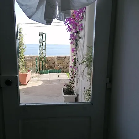 La Terrazza Relax *